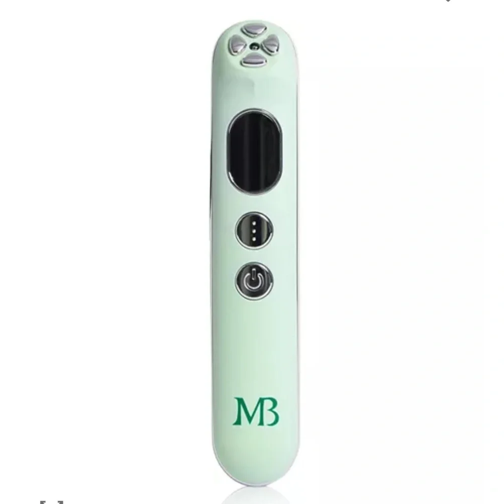 Mario Badescu lift & firm eye wand NIB